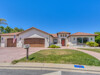 745 S Ridgemark Dr - 745 S Ridgemark Dr
