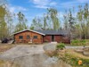  - 19823 Tenada Ave