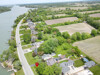 1047 Front Rd S-45 - 1047 Front Rd S