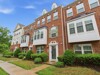 Front View - 905 Edelen Station Pl