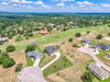  - 102 Pryor Pl Ct