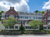 Front - 235 Cambridge Street 202