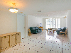 Manatee #802-01 - 9273 Collins Avenue