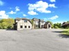 Front View - 6399 Chelsea Rd