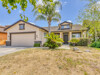 470 Cascade Way - 470 Cascade Way