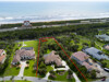 67 aerials-2 - 67 Island Estates Pkwy