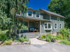 44 Linseed Road Hatfield MA-153 - 44 Linseed Road