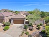 Aerial 1 - 7051 E Sleepy Owl Way