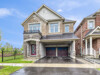 MLS-1 - 3937 Leonardo St