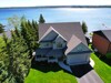  - 318469 - GREY ROAD #1