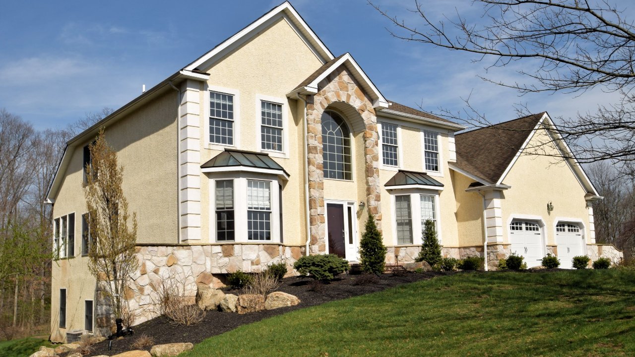 494 Grouse Cir, Ambler, PA, 19002 Scene 1