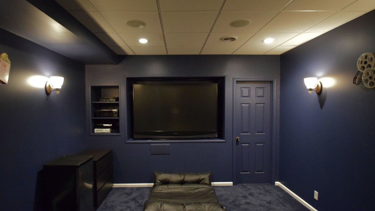 494 Grouse Cir, Ambler, PA, 19002 Scene 4