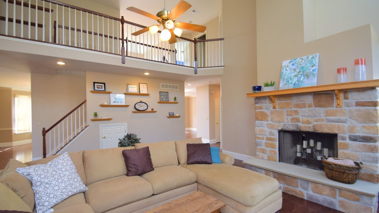 494 Grouse Cir, Ambler, PA, 19002 Scene 3