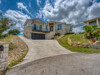  - 20603 Hoover Cove