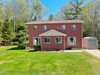  - 1245 - SAUBLE FALLS ROAD