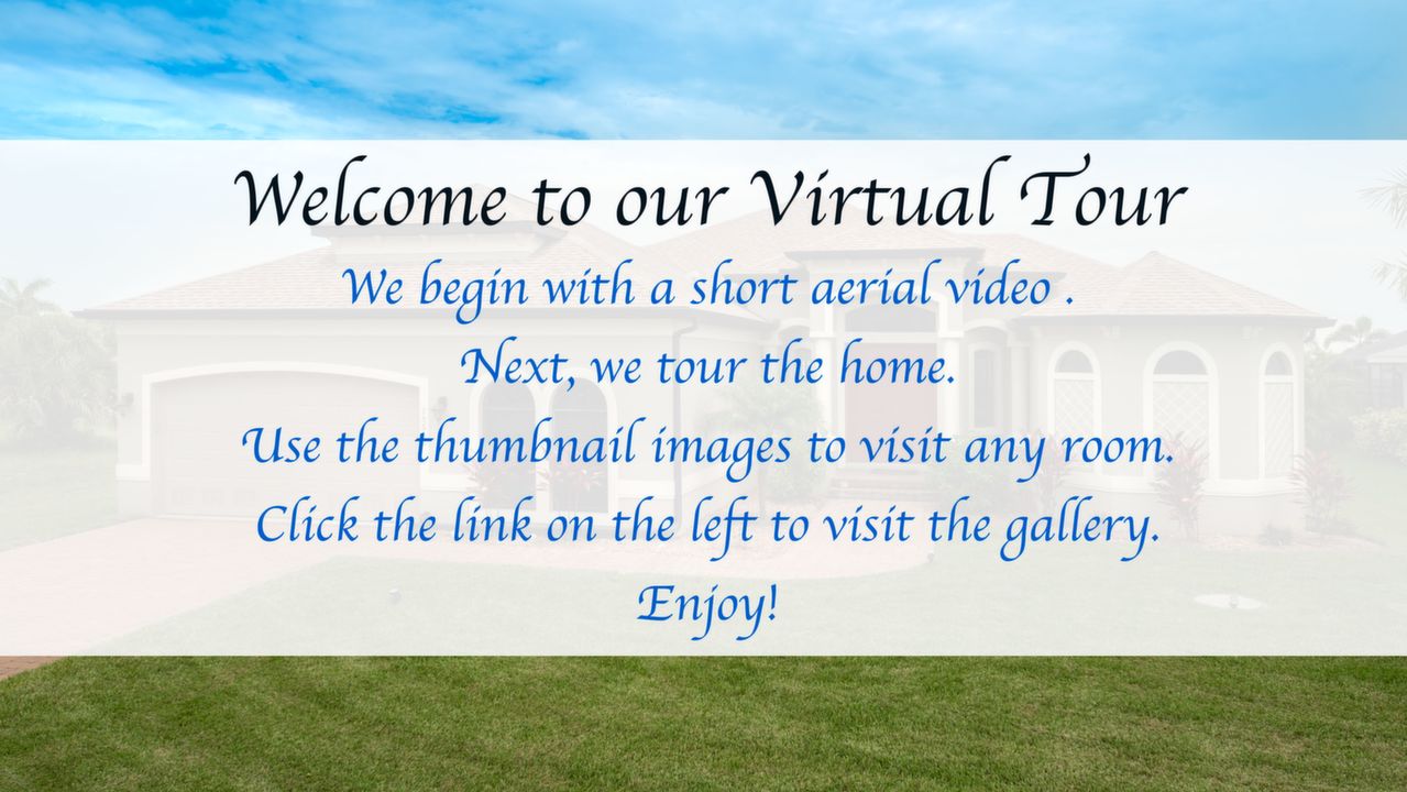 15632 Melport Circle, Port Charlotte, FL, 33981 Scene 2