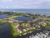  - 3206 S Lakeview Cir