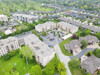 401-320 Village Grove Dr-41 - 320 Village Grove Dr