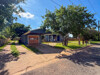  - 705 Flag St