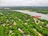  - 322 San Saba St
