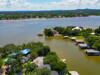  - 104 Bluebird Ln
