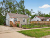 Front - 2212 Christina St