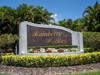 Community Entrance - 729 NW 29th Ave - D