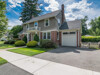 20 Wenonah Pl Longmeadow MA-156 - 20 Wenonah Pl