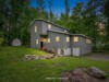 25 Birch Dr 1 - 25 Birch Dr
