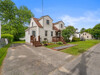 78 North St 1 - 78 North St