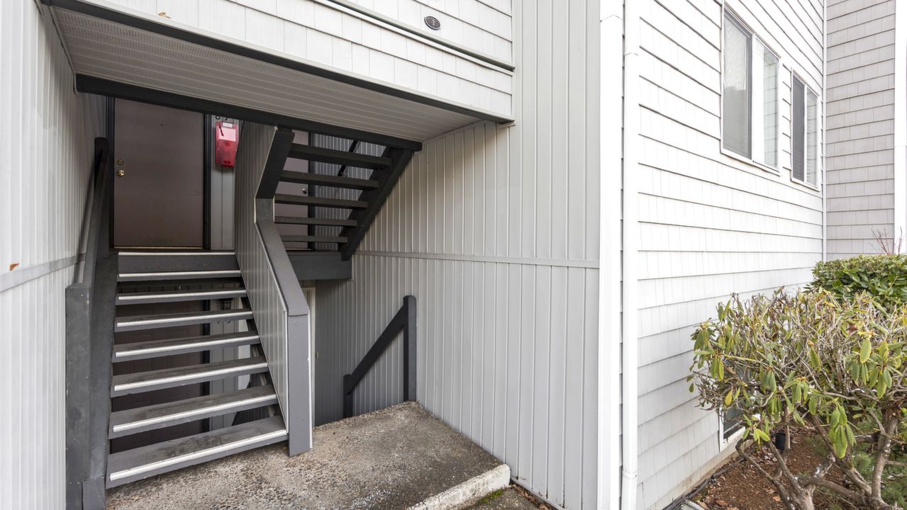 47 Eagle Crest Dr, unit#3, Lake Oswego, OR, 97035 Scene 3