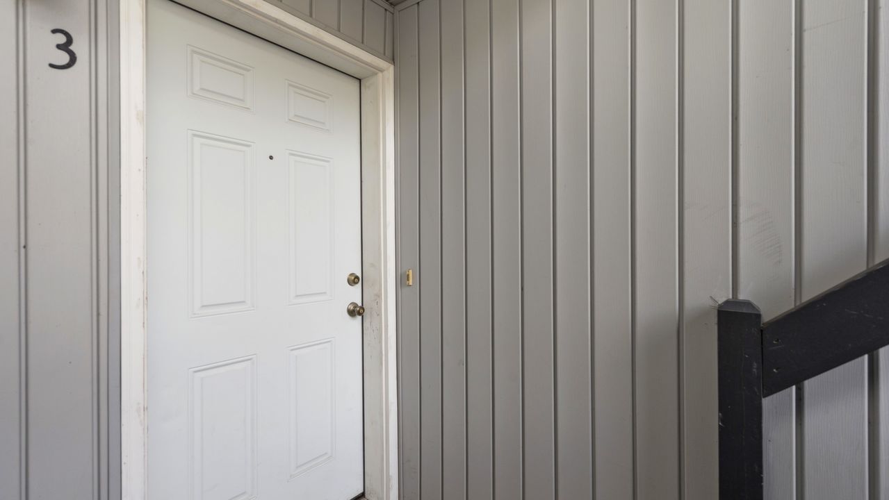 47 Eagle Crest Dr, unit#3, Lake Oswego, OR, 97035 Scene 4