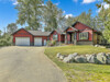  - 26215 36 Ave