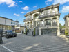 - 6712 131A St