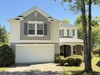 1 - 108 Poppy Hills Ct