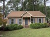 1 - 200 Coachman Drive