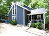 FRONT - 5948 Dalton Rd