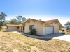 exterior view  - 37336 Eagle Dr