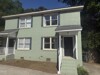 1 - 333 Jones Franklin Rd