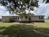 1 - 4247 Spring Hill Church Rd