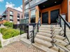  - 32 Coles Ave