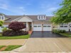 Front View - 8932 Pink Carnation Ct