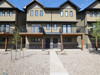 1456 McCarthy Blvd-0028 - 1456 McCarthy Blvd