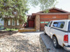 122 Ederwold Cres-0058 - 122 Ederwold Cres