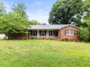 HERO - 3225 Frank Grigg Dr