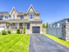 MLS-1 - 81 Ipswich Pl