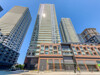 MLS-1 - 4130 Parkside Village Dr