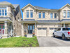 MLS-1 - 407 Skinner Rd