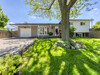 MLS-1 - 5 Country Club Dr