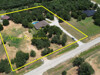 oak8Line - 206 Oak Tree Dr